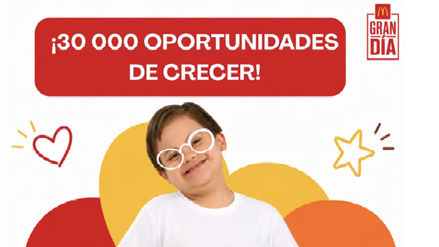 comunicacion@redceres.org