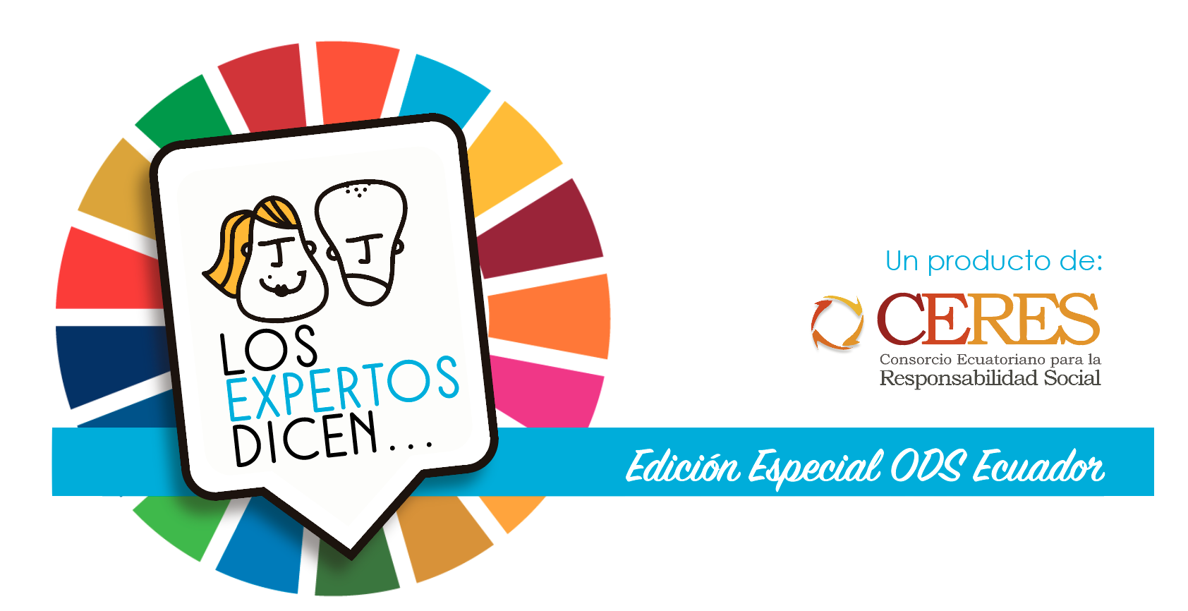 Boletín Mensual CERES