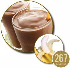 Herbalife Core Nutrition Products