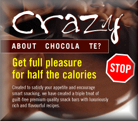 Herbalife Healthy Bars Herbalife Healthy Bars