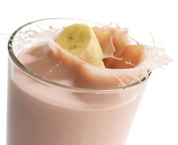 Healthy Breakfast