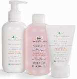 Nourifusion Normal to Dry Skin