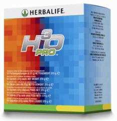 h30 pro fitness drik h30 pro fitness drik
