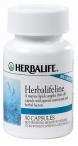 Herbalifeline