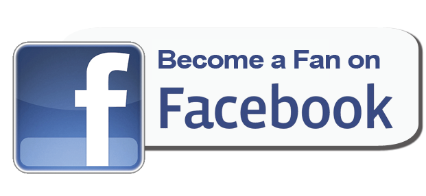 Follow HerbalUK.co.uk on facebook