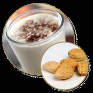 Herbalife formula 1 Creamy Capuccino