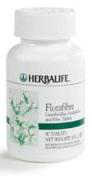 Florafibre by Herbalife UK and Ireland