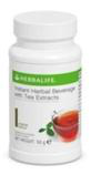 Thermojetics Tea