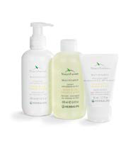 nourifusion normal to oily