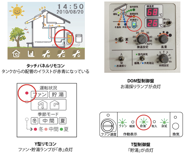 info@omsolar.jp