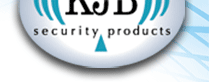 Security Products