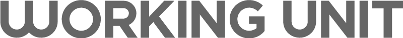 main_logo