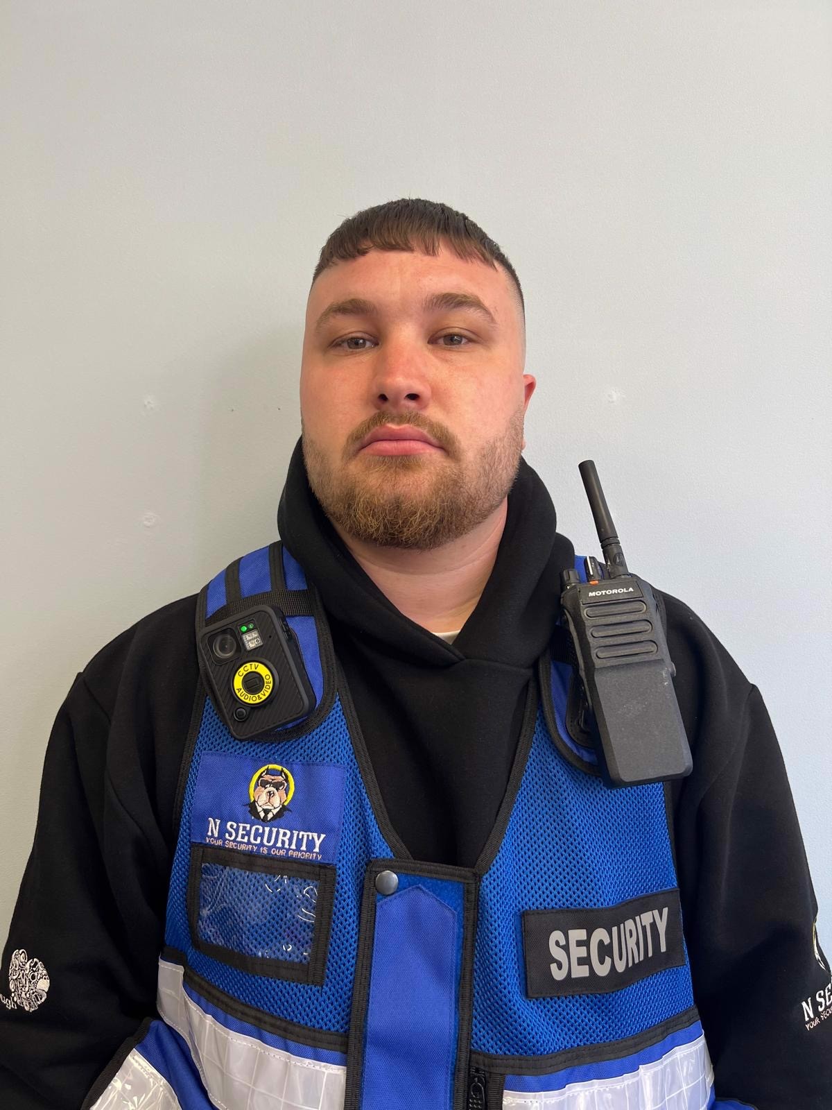 charlotte@loveloughborough.co.uk