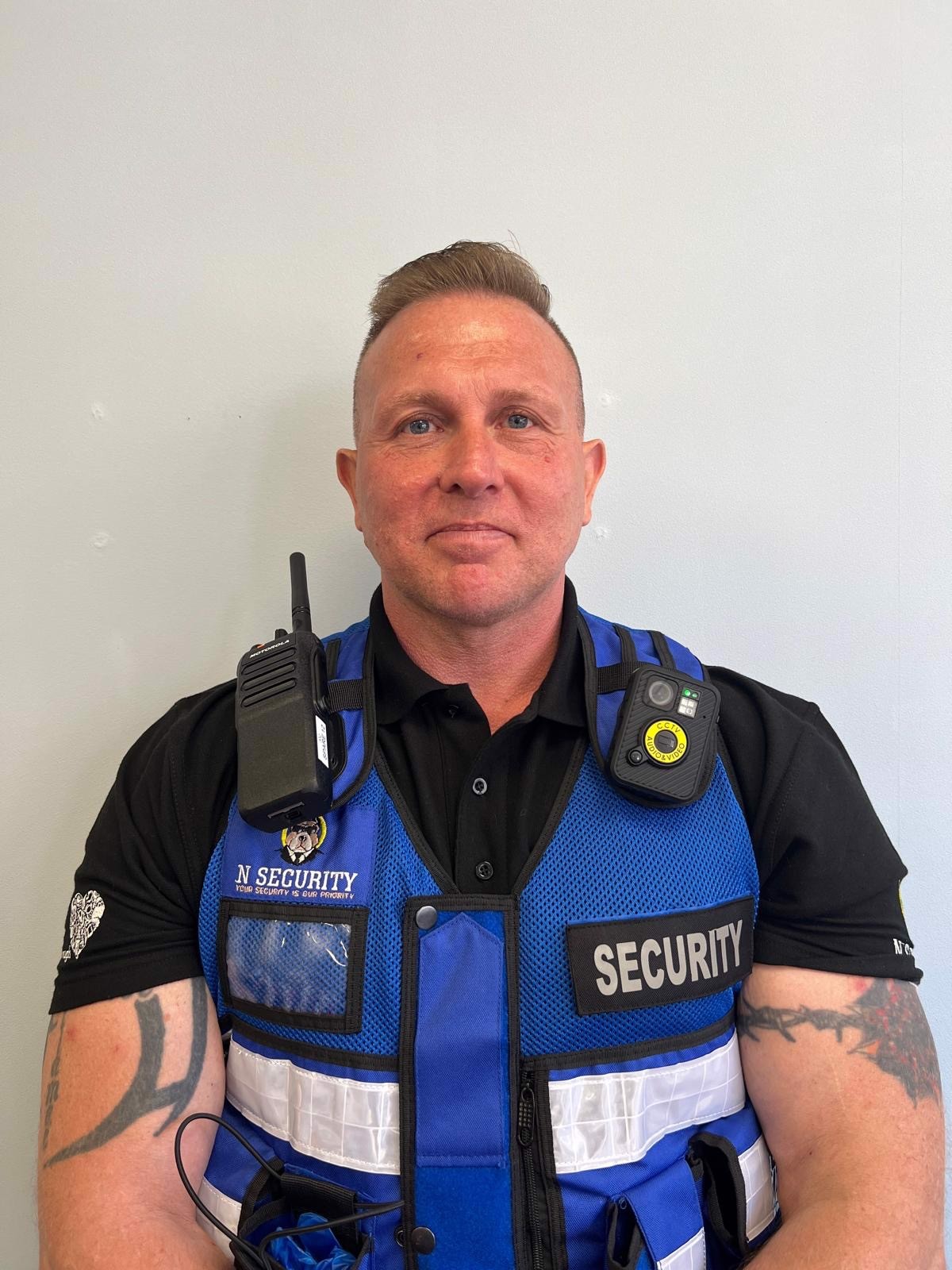 charlotte@loveloughborough.co.uk