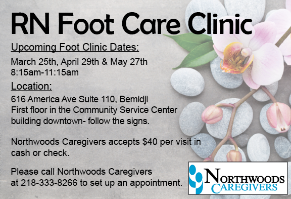 northwoodscaregivers