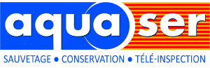 Logo Aquaser