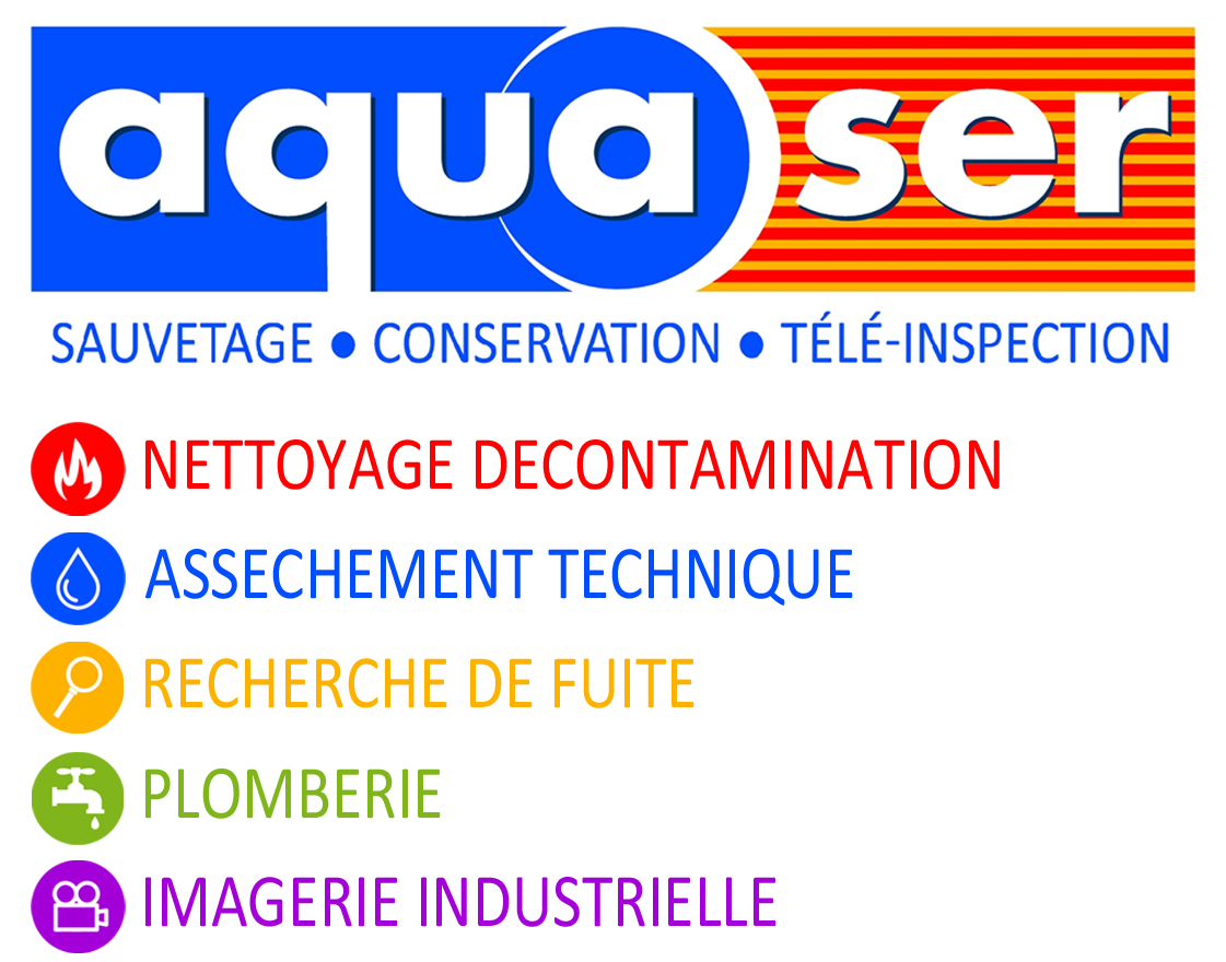 Logo_Aquaser_Activites