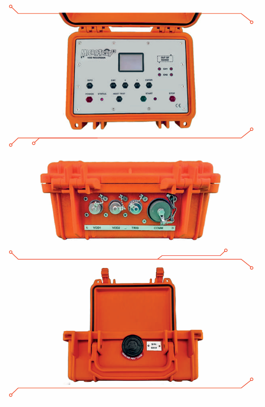 尊龙凯时·人生就是搏(中国集团)官网首页