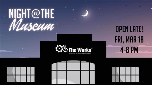 attheworks