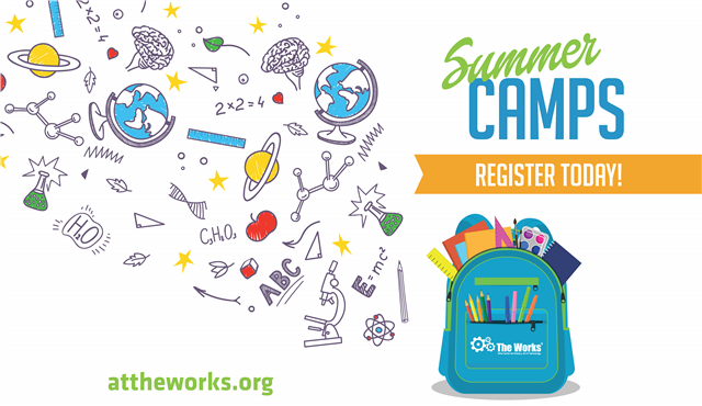 https://attheworks.org/curious-kids/