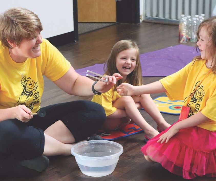 https://attheworks.org/curious-kids/