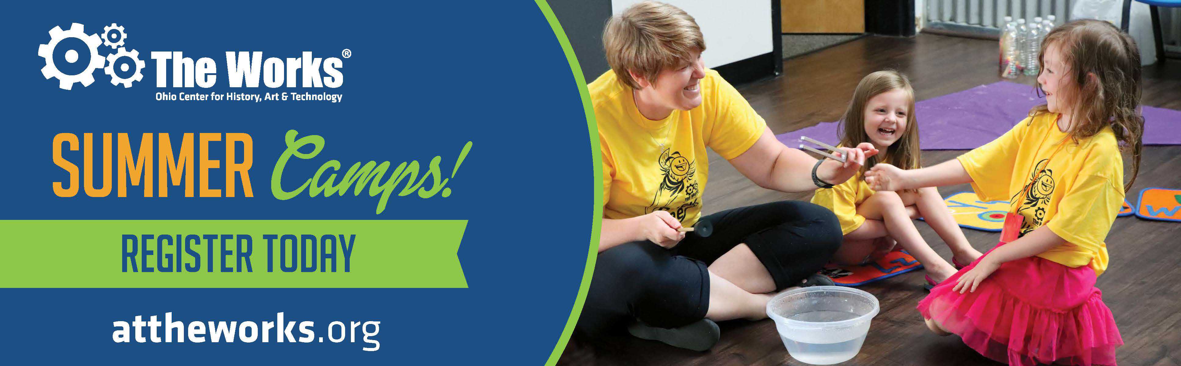 https://attheworks.org/curious-kids/
