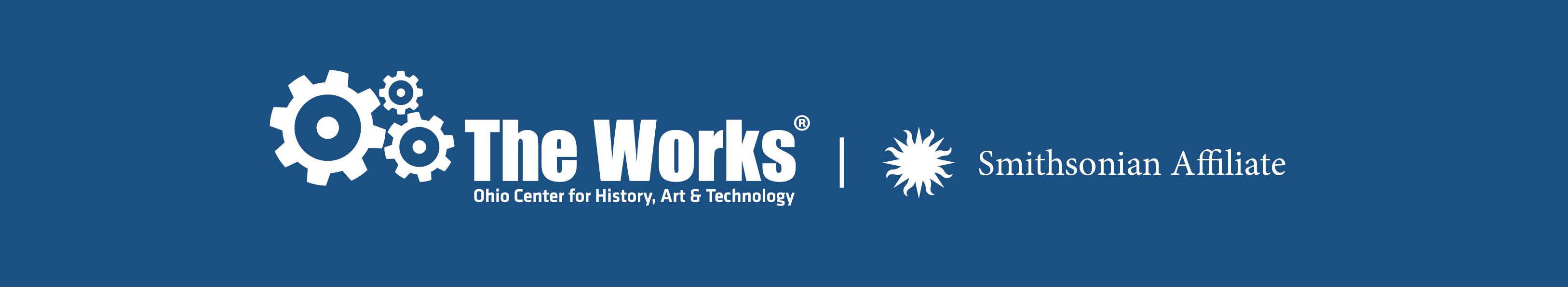 https://attheworks.org/