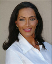 Kathleen Bradley