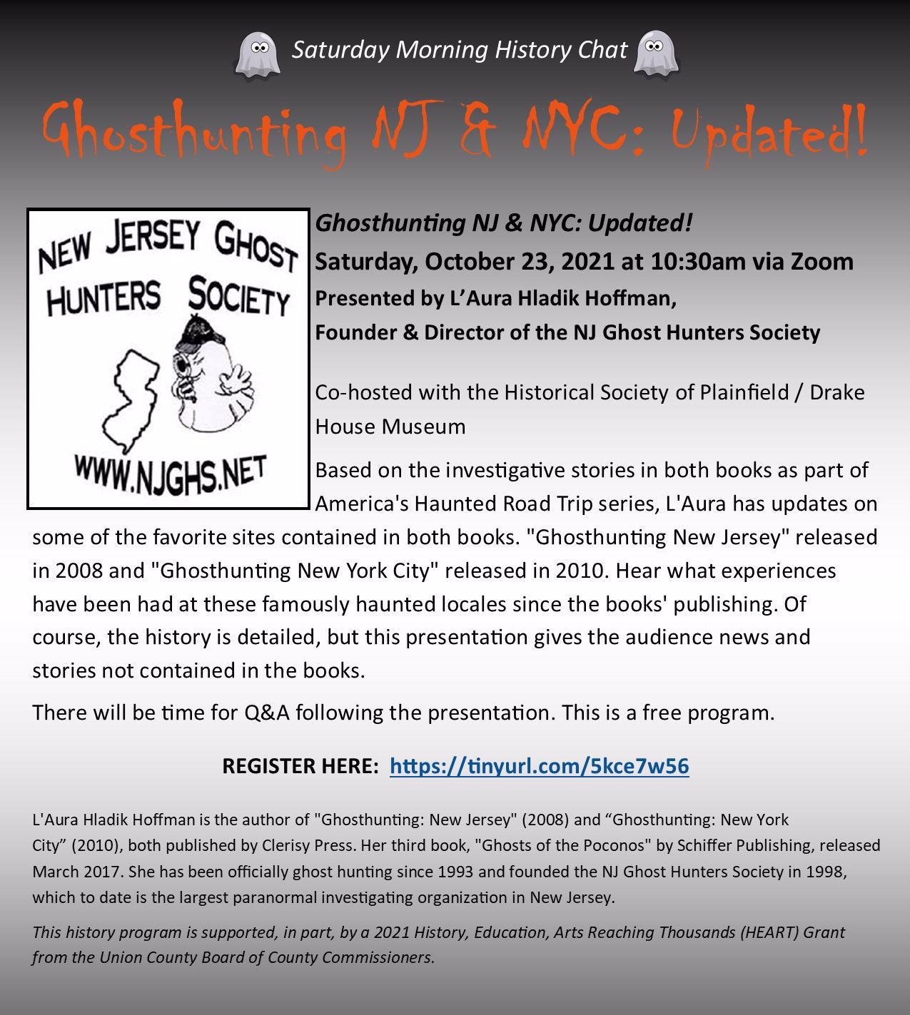 Click on image to register.