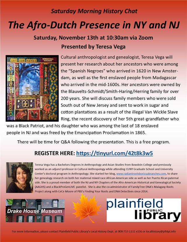 Click on image to register.