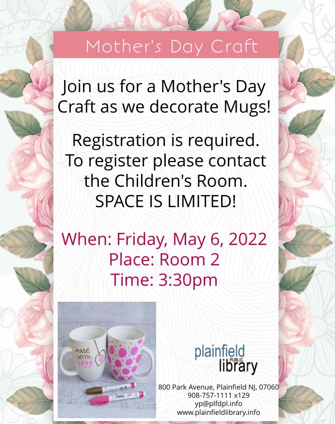 Easter Craft for Kids