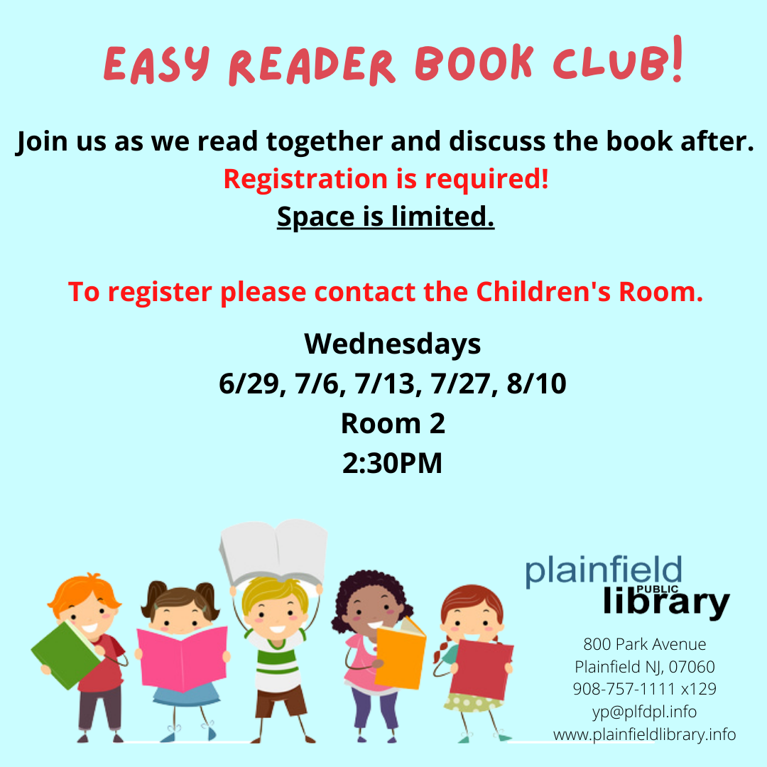 Kids book club -reading Diary of a Wimpy Kid: Big Shot