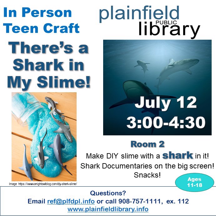 literacy@plfdpl.info