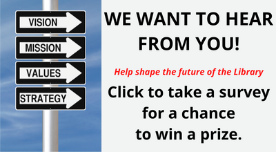 link to planning survey