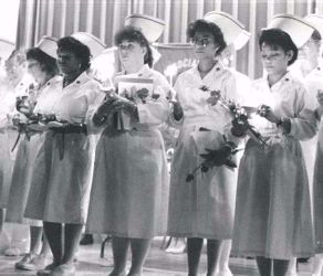 Erika Guardado. “Huichol Yarn Art”. Plainfield High School, Plainfield.