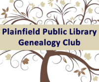 genealogy club