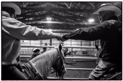 Copyright Brian Branch Price, Jesse and Mista. 2021