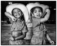 Copyright Brian Branch Price, Jesse and Mista. 2021