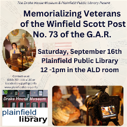  Eagle Project, Life Scout&nbsp;Vito Mazzola 