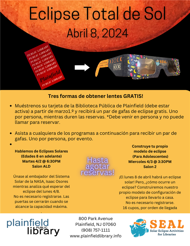 eclipse total de sol