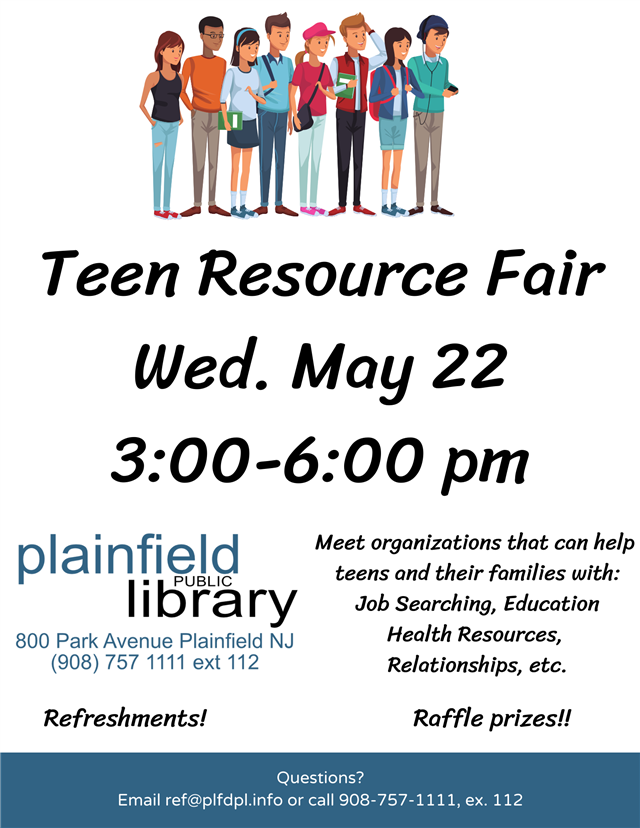 SCREENTALK NJ | Free Film Screenings & Filmmaker Chats 