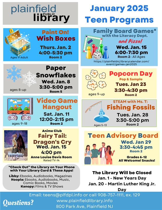 link to January 2025 teen flyer.pdf