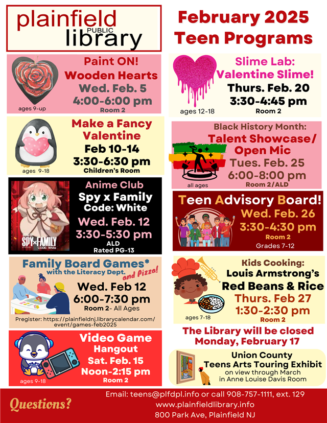 link to February 2025 teen flyer.pdf