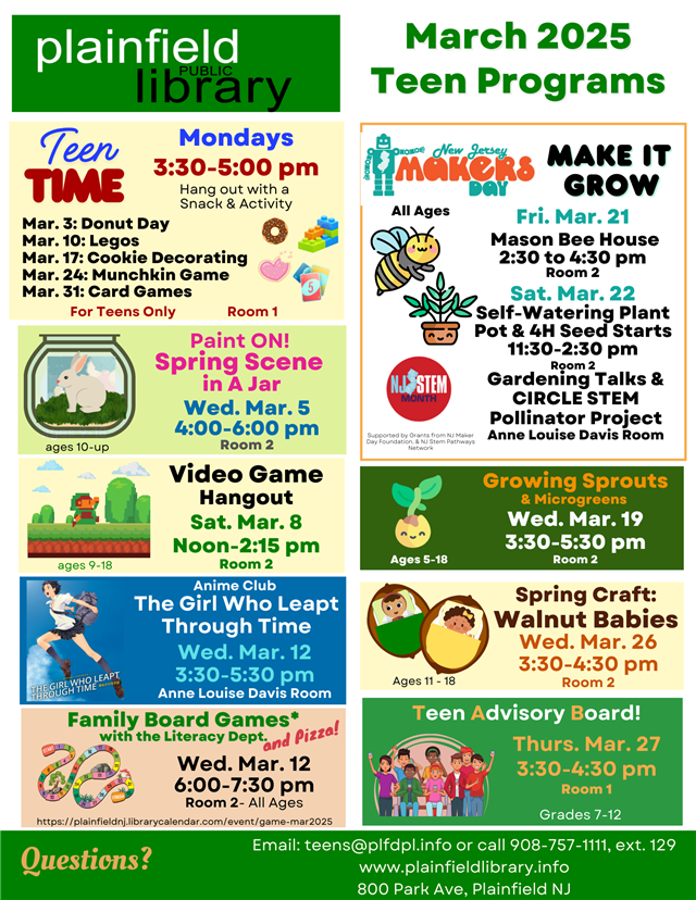 link to March 2025 teen flyer.pdf