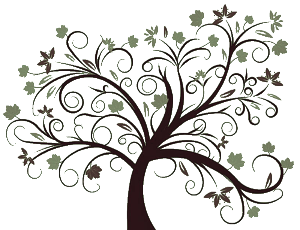 Discover Your Family Tree