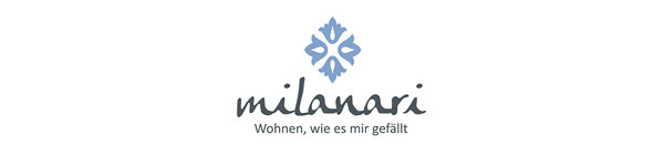 milanari.com