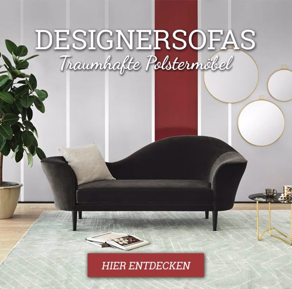 Designersofas
