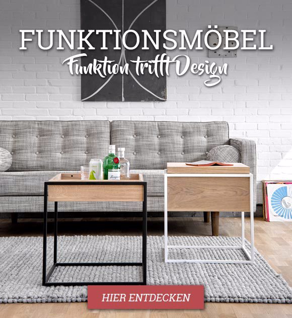 FunktionsmÃ¶bel