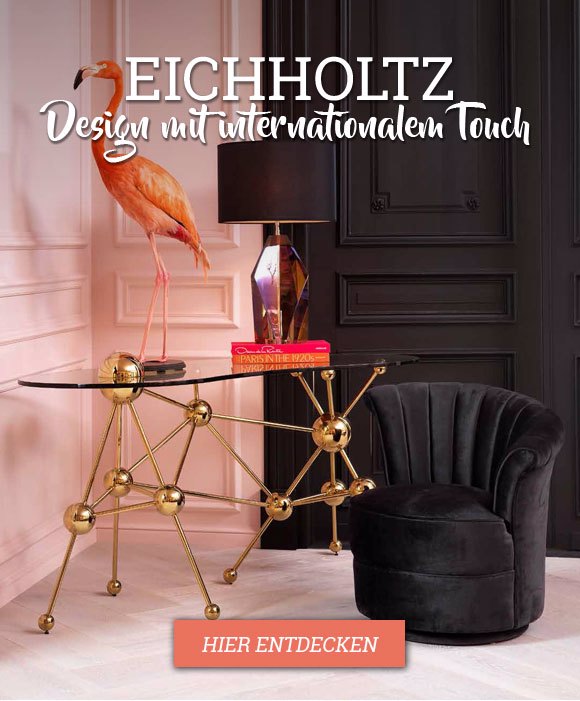 EICHHOLTZ