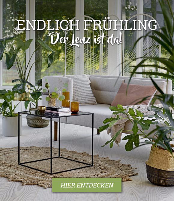 FrÃ¼hling